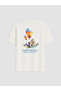 I Zero Roba Yaka Cappadocia Printed Men's T-Shirt from Freezen Store - 7