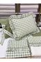 Baby Crib-Park Bedding Set Cotton Duvet Cover Set