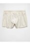 AE High-Waisted Fleece Short - 2