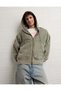AE Laidback Luxe Full-Zip Hoodie - 2