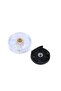 Blade Gears Replacement Parts 2 Base Gear 3 Blade Gears Spare Part for Magic Bullet 250W Juicer R... - 5