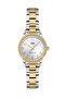 Dk.1.14483-7 Women's Wristwatch