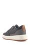 U.S. Polo Assn 6Fx Alexander Men's Sports Shoes - 3