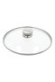Capac sticla, 28cm, "Resto" - - 2
