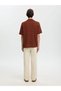 Kurzarhemd Regular Fit - 3
