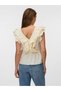 Bluse VMMIE Top - 3