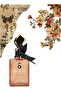 8 قطع من عطر ماجيك كوتور 100 مل - 2