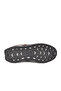 Ice-Grey Lightweight Men's Mesh Sports Shoes Bst-654 m - 5