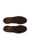 Moc-Toe-Schuhe BIALEO - 5