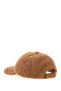 Teddy Women's Hat - 3
