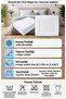 POLYCOTTON PED ALEZ - 4