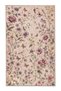 Sdt Traditional Patterned Modern Woven Base Decorative Carpet Sdtamor2522