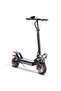 Headlight Lithium Battery 800 W with Seat Electr User Adult - 6