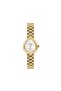 El.1.10018-3 25 mm Women's Wristwatch