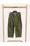 Boys' Trousers - 3