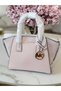 Avril Structured casual bag - 6