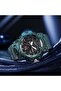 8008 Luxury Design Sports Men's Wristwatch - 8