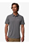 تي شيرت AO4872 Zero Rules Light Polo للرجال