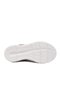 Beige Wide Fit Boys' Sports Shoes 1327 Grape F - 5