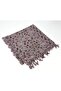 Disassembly Beaded Cheesecloth 06586-19