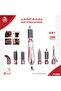 مصفف شعر 6 في 1، طراز HS-32619 - 2