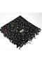 Disassembly Beaded Cheesecloth 06587-26