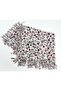 Disassembly Beaded Cheesecloth 06585-01 - 2