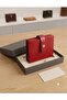 Milano Card Holder Wallet - 2