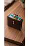 Milano Card Holder Wallet