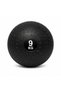 Slam Ball 9 KG – Heavy Duty Non-Bounce Exercise Ball for Strength Training & CrossFit