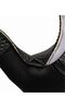 Kipsta F100 Goalkeeper Glove Size 8 (L) – Durable Latex Coated Football Glove - 2