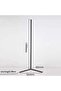 Bluetooth Control LED Light Corner Lamp 1.5Metr 4.0 - 6