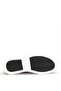 Elit Asbnck2422 Men's Casual Shoes Black - White - 5