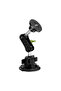 RBA-M01 Adjustable Magnetic Phone Mount – Perfect for Car Dashboard & Vent