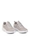 Ice Smoked Mesh Women's Sports Shoes - 3