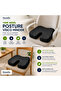 YENİ NESİL POSTURE VISCO - 2