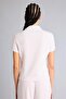 Slim Fit Short Sleeve Modal T-Shirt (26 Sm) - 7