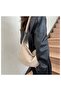 Women Handbag Crossbody Bag For Ladies - 3