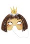 Set masti petrecere printese, - 2