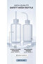 Squeeze Wash Bottle - 250 ML