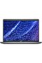 (Re newed) Latitude 5430 Laptop | 14" FHD Display | Intel Core i5 - 1235U 10-Core (12th Gen)-3 - 2