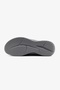 Men's Slade Shoes 210889 Bkgy Black/Grey Juststep - 4