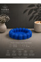 Bloom Ring & Jewelry Organizer |   3D Printing Decorative Jewelry Stand |   Modern Minimalism |   12 cm X 2.5 cm - 2