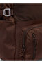 Textured Backpack for Kids 13+ Years with Padded Laptop Sleeve - 3
