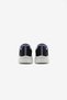 Women's Skech Lite Pro Shoes 150432Tk Bkbl Black Juststep - 5