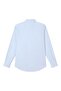 Men Slim Easy Care Modal Stretch Shirt - 4