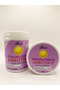 White Arbutin Collagen Body Cream SPF 50 PA+++ Hydrating Brightening Lotion for Dry Skin 220ml - 3