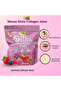 Gluta Collagen Pink – 30 Sachets × 10g Each - 3