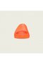 Yeezy Slide—Unisex Summer Outdoor Wear with Non-Slip Soles - 5