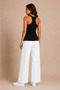 Olivia Women's Sports Athlete - 4